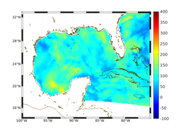 LHTFL_surface_06f05_interp.png