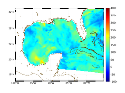 LHTFL_surface_06f06_interp.png