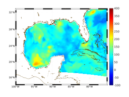 LHTFL_surface_12f01_interp.png