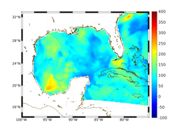 LHTFL_surface_12f02_interp.png