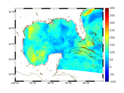 LHTFL_surface_12f06_interp.png