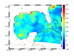 LHTFL_surface_18f02_interp.png