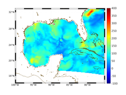 LHTFL_surface_18f04_interp.png