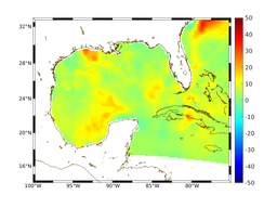 SHTFL_surface_00f01_interp.png