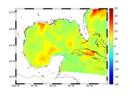 SHTFL_surface_00f03_interp.png