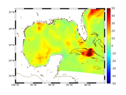 SHTFL_surface_00f05_interp.png