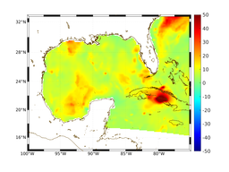 SHTFL_surface_00f06_interp.png