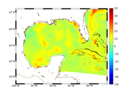 SHTFL_surface_06f00_interp.png