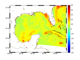 SHTFL_surface_06f04_interp.png