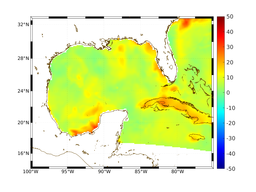 SHTFL_surface_12f00_interp.png