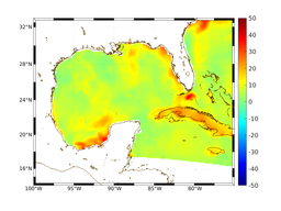 SHTFL_surface_12f01_interp.png