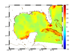SHTFL_surface_12f02_interp.png