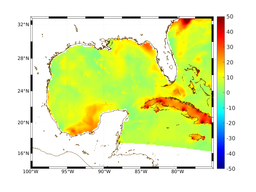 SHTFL_surface_12f04_interp.png