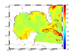 SHTFL_surface_12f06_interp.png