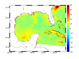 SHTFL_surface_18f02_interp.png