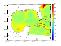 SHTFL_surface_18f03_interp.png