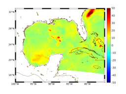 SHTFL_surface_18f06_interp.png