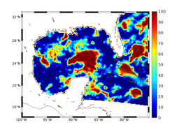 TCDC_entireatmosphere_consideredasasinglelayer__00f00_interp.png