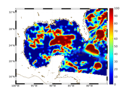 TCDC_entireatmosphere_consideredasasinglelayer__00f01_interp.png