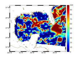 TCDC_entireatmosphere_consideredasasinglelayer__00f03_interp.png
