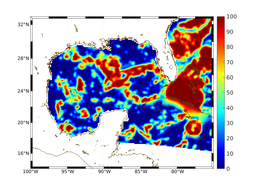 TCDC_entireatmosphere_consideredasasinglelayer__00f04_interp.png