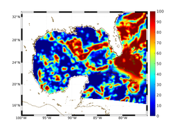 TCDC_entireatmosphere_consideredasasinglelayer__00f05_interp.png