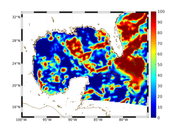 TCDC_entireatmosphere_consideredasasinglelayer__00f06_interp.png