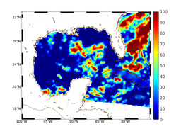 TCDC_entireatmosphere_consideredasasinglelayer__06f00_interp.png