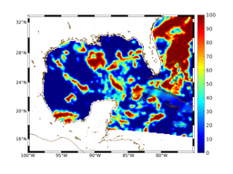 TCDC_entireatmosphere_consideredasasinglelayer__06f02_interp.png