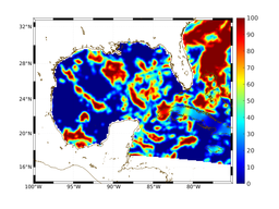 TCDC_entireatmosphere_consideredasasinglelayer__06f03_interp.png