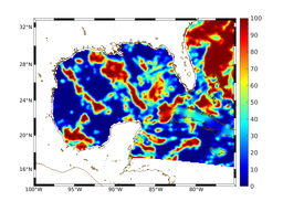 TCDC_entireatmosphere_consideredasasinglelayer__06f04_interp.png