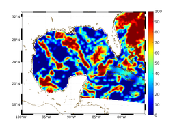 TCDC_entireatmosphere_consideredasasinglelayer__06f05_interp.png