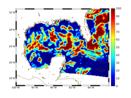 TCDC_entireatmosphere_consideredasasinglelayer__12f01_interp.png