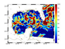 TCDC_entireatmosphere_consideredasasinglelayer__12f02_interp.png