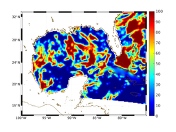 TCDC_entireatmosphere_consideredasasinglelayer__12f03_interp.png