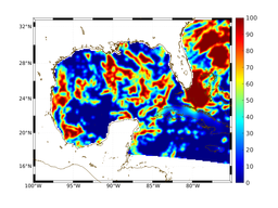 TCDC_entireatmosphere_consideredasasinglelayer__12f04_interp.png