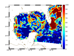 TCDC_entireatmosphere_consideredasasinglelayer__12f05_interp.png