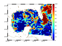 TCDC_entireatmosphere_consideredasasinglelayer__12f06_interp.png