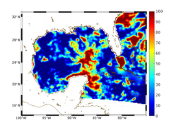 TCDC_entireatmosphere_consideredasasinglelayer__18f00_interp.png