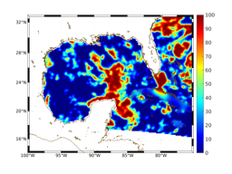 TCDC_entireatmosphere_consideredasasinglelayer__18f01_interp.png