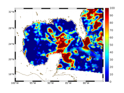 TCDC_entireatmosphere_consideredasasinglelayer__18f02_interp.png