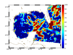TCDC_entireatmosphere_consideredasasinglelayer__18f03_interp.png