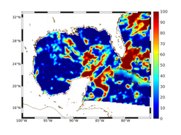 TCDC_entireatmosphere_consideredasasinglelayer__18f04_interp.png