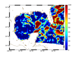 TCDC_entireatmosphere_consideredasasinglelayer__18f06_interp.png