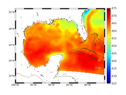 ULWRF_surface_00f04_interp.png