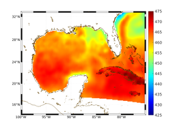ULWRF_surface_12f04_interp.png