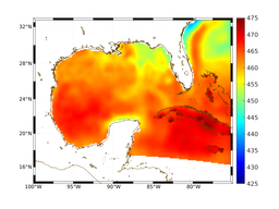 ULWRF_surface_18f02_interp.png