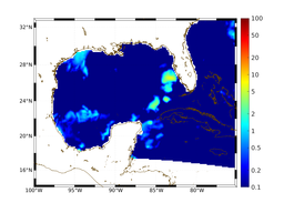 APCP_surface_12f01_interp.png