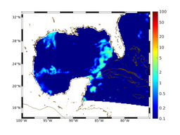 APCP_surface_12f03_interp.png