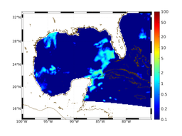 APCP_surface_12f04_interp.png